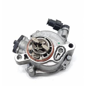 Pompa depressione freni Ford EcoSport Serie 9804021880 Z2JA Diesel 1500 (12>) - Product Image 5