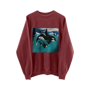 Moda Mujer Sudaderas con capucha Imprimir Hip Mujer Casual Y2K Ropa Sudadera con capucha Jersey Unisex Streetwear - Product Image 1