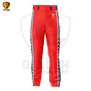 Holesale-uniforme de bola de arroz, uniforme de bola - Product Image 4