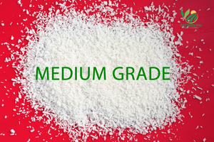 Producto caliente que vende Coco desecado premium-Embalaje a granel-Hecho por VIET THIEN PHU de Vietnam-El mejor precio del mes - Product Image 6