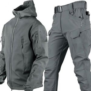 Veste tactique de jungle et de forêt tropicale Chine Jinteng Cyan <span class=keywords><strong>F1</strong></span> F2 Uniforme de camouflage - Product Image 2