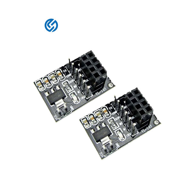Pcba Circuit Board Multilayer Pcba One Stop Service Assembly Manufacturer Pcba Company and Suppliers in China