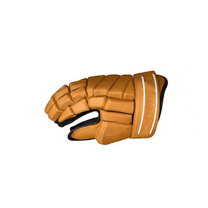 Fabricant pakistanais de gants de hockey sur glace personnalisés imprimés, taille adulte, service OEM, haute qualité, séchage rapide, respirant, 4 saisons - Product Image 6
