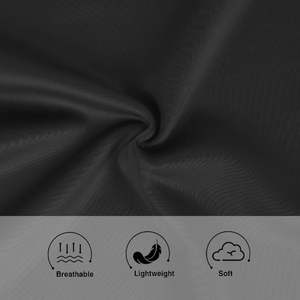 100% coton survêtements survêtements à capuche Patchwork pantalon hommes survêtement pour hommes empilé Jogging évasé hommes deux pièces survêtement ensembles - Product Image 6