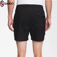 Pantalones cortos de diseño personalizado para hombre, alta calidad, nuevo estilo, precio al por mayor