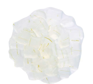 Đóng Hộp Giá Trị Dinh Dưỡng Và Sử Dụng Aloe Vera Cho Khỏe Mạnh Từ Việt Nam - Product Image 2