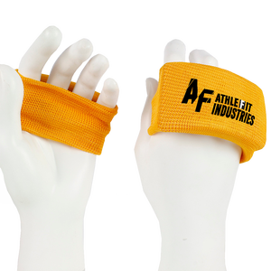 Haute Qualité Boxe Gel Knuckle Protecteurs Muay Thai Kickboxing Arts Martiaux Formation protecteur MMA Formation Gel Knuckle Guard - Product Image 6