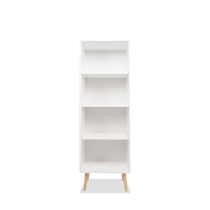 Services OEM et ODM pour bibliothèque d'enfants à domicile, provenant du fabricant - Product Image 2