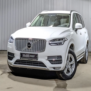 2025 2026มือสองและแบรนด์ใหม่การบำรุงรักษาและรถยนต์ที่ดี Synergy polestar 3 EX30 VolvoXC60 VolvoXC90 VolvoES90 - Product Image 6
