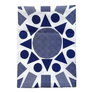 100% Cotton <b>Towels</b> Solid Color Waffle Lattice Dish <b>Towel</b> Pineapple Lattice Cleaning Cloth Absorbent Kitchen <b>Towel</b> - Product Image 5