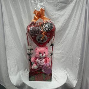 Set regalo per la festa della mamma per le feste e mostra il tuo amore - Product Image 1