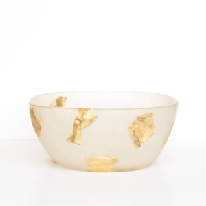 Cuenco de frutas de resina azul cielo claro de diseño clásico, cuenco de servicio reutilizable ecológico para utensilios de cocina para el hogar o el restaurante - Product Image 5