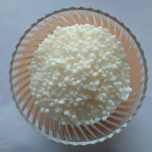 Fertilizante de urea Dinghao N 46% Nitrógeno - Product Image 4