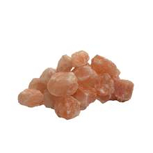 เกลือหิมาลายันธรรมชาติสีชมพูหินกินได้เกลือทะเลหิมาลัยธรรมชาติผลิตจากผู้ผลิตเกลือหิมาลายัน - Product Image 2