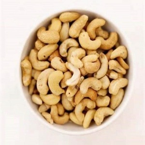 Anacardos orgánicos Cayu de Vietnam de alta calidad al mejor precio, tostados salados con sabor superior, calidad garantizada - Product Image 5