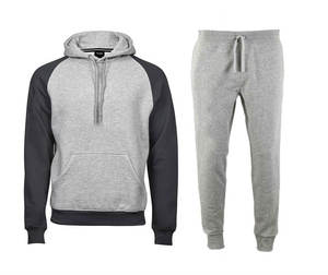 Lona de gimnasio para hombre, alta calidad - Product Image 2