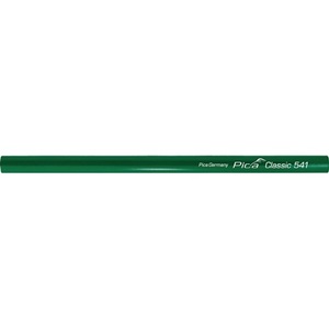 Crayon classique Steinhauer 541, longueur standard 24 cm, 10H, non affûté, PICA - Product Image 1