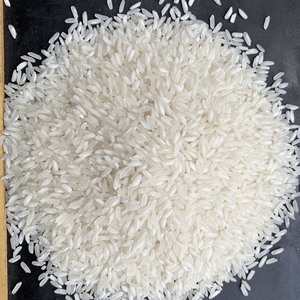 Riz long grain parboiled premium du Vietnam - Riz jasmin 5% cassé, entièrement trié - Product Image 2