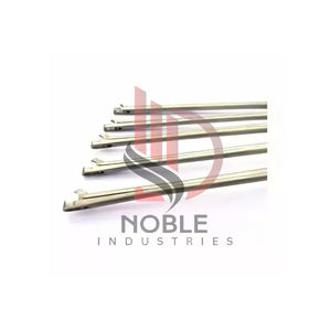 Nueva llegada 2025 Mejor proveedor Personalización Instrumento quirúrgico de material superior por INSTRUMENTOS SURGICAL SUAVE - Product Image 2