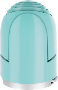 Ventilador de circulación de aire personal Flippi V6, Bliss Blue, pequeño - Product Image 5