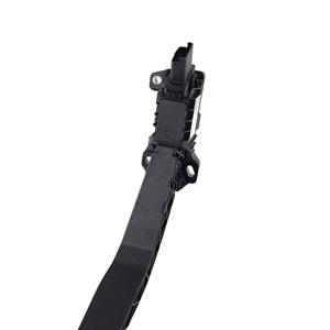 PEDAL DEL ACELERADOR OPEL Corsa Serie F 9837891880 (19>) - Product Image 4