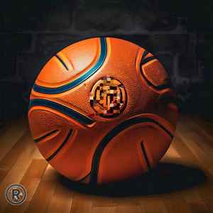 PU Basketball Taille et poids officiels Basketball Sporting Training Basketball Ball Taille 7 - Product Image 5