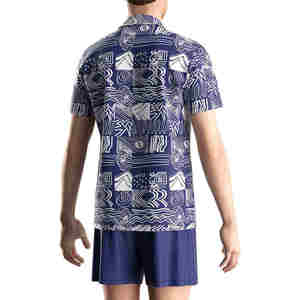 Best Selling T-shirt Premium Fabric Puff Print for Men's Buyers, Bulk Order - Product Image 6