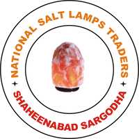 Himalaya Salz lampe Kristall Salz Stein Licht mit Basis Kristall Salz Licht LED Atmosphäre Lampe Home Decor Schlafzimmer Dekoration