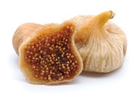 Premium kwaliteit SEEL merk gedroogde rozijnen bulk OEM container Turkije oorsprong 12 maanden houdbaarheid meest geprefereerd groothandelsproduct