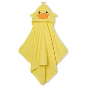 Couverture de couverture pour bébé unisexe best-seller serviette d'emmaillotage écologique pour bébé absorbant l'humidité douce et confortable en stock - Product Image 2