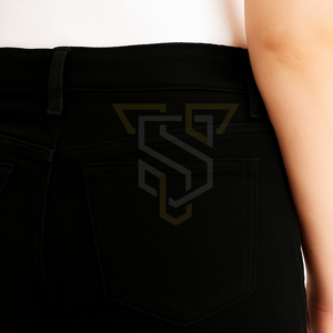 Shorts décontractés pour femmes, respirants, de haute qualité, prix raisonnable, best-seller - Product Image 5