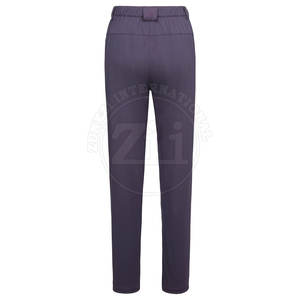 กางเกงผู้ชายแบบพัฟเฟอร์สีเข้ม สไตล์ลำลอง ราคาประหยัด คุณภาพสูง ระบายอากาศได้ดี น้ำหนักเบา เหมาะสำหรับฤดูหนาว แฟชั่นทันสมัย - Product Image 2