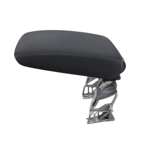 Accoudoir central AUDI Q3 Série (F3B) 83A864283 (18>) - Product Image 1