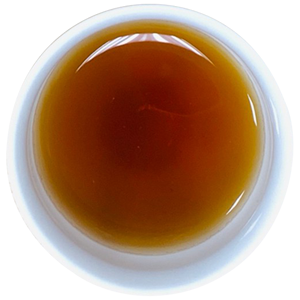 ชาดำเวียดนามรสชาติพรีเมี่ยมสำหรับเครื่องดื่มชาดำ Jhu-Yan - Product Image 5