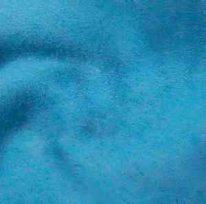 2025 vente en gros nouvelle tendance logo personnalisé nouvelle mode élégant logo personnalisé femmes recadrée varsité veste - Product Image 2