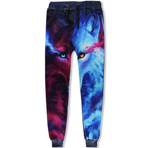 Vente en gros Survêtement Survêtement Jogging à capuche Ensemble Sublimation Haute Qualité Design Unique Nouvelle Arrivée Hommes Jogger Survêtements 2022 - Product Image 6