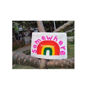 Pochette de sacs à main en perles pour femmes, pochette de conception fantaisie faite à la main, prix de gros en provenance de l'inde, nouvelle collection, vente en gros - Product Image 1