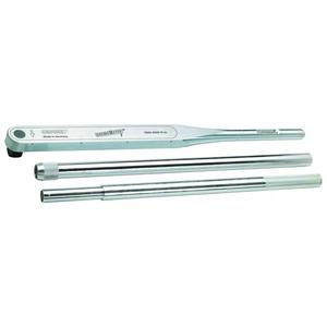 ประแจวัดแรงบิด Gedore 1.1/2 นิ้ว คุณภาพสูงเพื่อประสิทธิภาพสูงสุด - Product Image 1