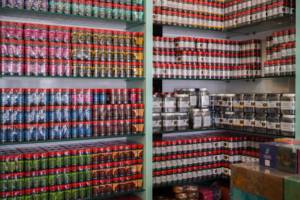 BAKHOOR OUD MOATTAR |ARABIC FRAGRANCE | LONG LASTING |<b>INCENSE</b> |BAKHOOR | BUKHOOR - Product Image 3