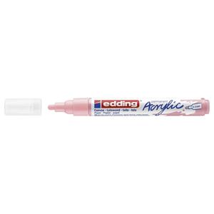 Marcadores Acrílicos Edding 5100, Paquete de 10 - Product Image 1
