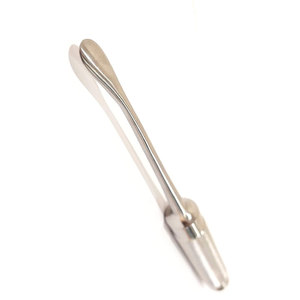 Élévateur périostal en acier inoxydable pour instruments chirurgicaux orthopédiques - Product Image 2