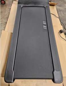 Cinta de correr comercial Track x32i de la mejor calidad con pantalla táctil de lujo - Product Image 4