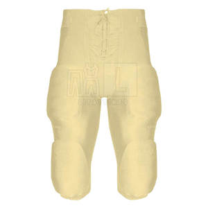 Uniforme de football américain personnalisé, nouveau design en vente, uniforme de football américain personnalisé pour hommes - Product Image 5