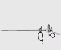 ÉQUIPEMENT D'UROLOGIE POUR L'UTILISATION D'HÔPITAL UROLOGIE LASER TURP EXPÉDITION RAPIDE...