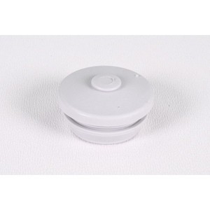 LW35017 - SPELSBERG 26042001, M20, sello de doble membrana - Product Image 1