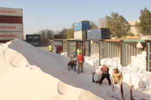 Sable de silice-Sable de verre- - Product Image 4