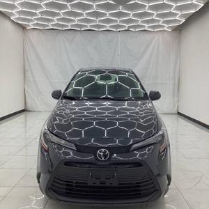 2023 Toyotaaa Corolla - Product Image 2