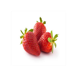 ขายสตรอเบอร์รี่สดคุณภาพพรีเมี่ยม - Product Image 3