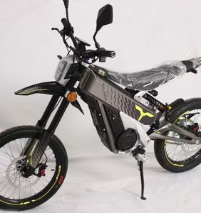 Lente de Cámara RF 100-500mm F/4.5-7.1 L IS U-S-M, Gran Venta con Descuento - Product Image 2