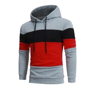 Holesale lo más fuerte, lo más seguro, seguro - Product Image 1